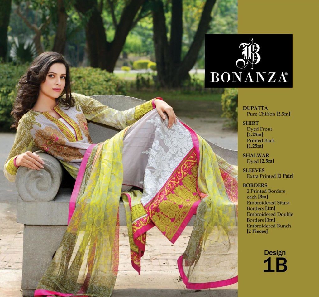 Bonanza-summer-lawn-collection-2013.jpg