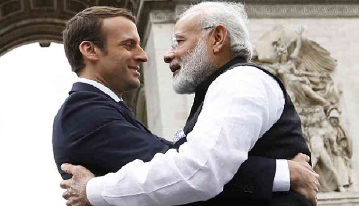 LEAD_MODI_000_P820E_63853_730x419-m.jpg