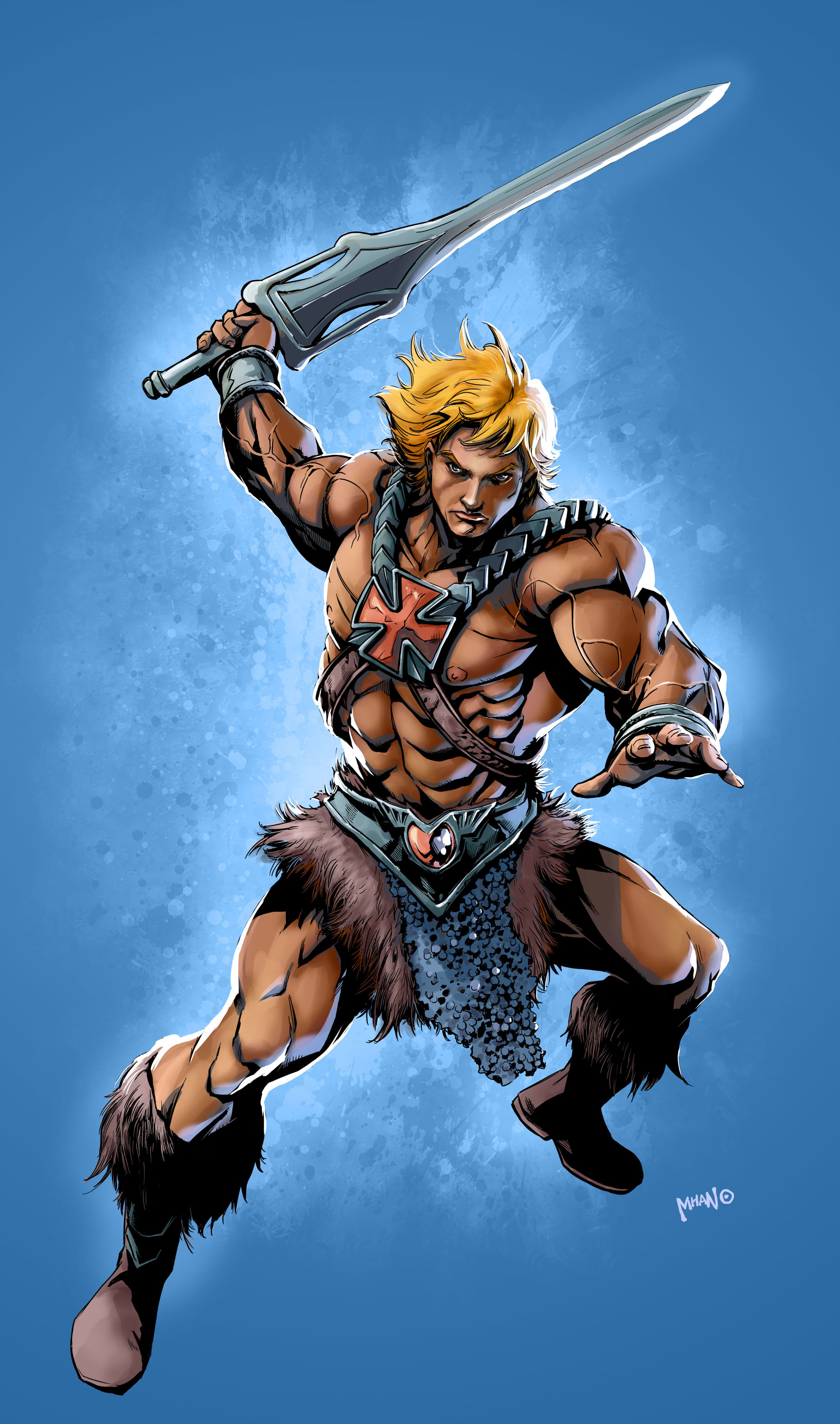 he_man____by_popmhan-d6guc6c.jpg