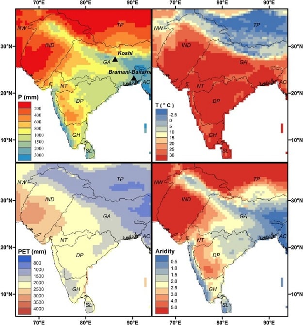 south-asia-rivers-sciencedirect-com-625-1535739476.jpg