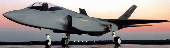 F-35_Stealth_Fighter_10.jpg