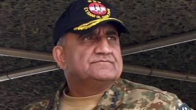 army-chief-visits-zalam-kot-twin-tube-tunnel-project-in-swat-1530973220-7167.jpg