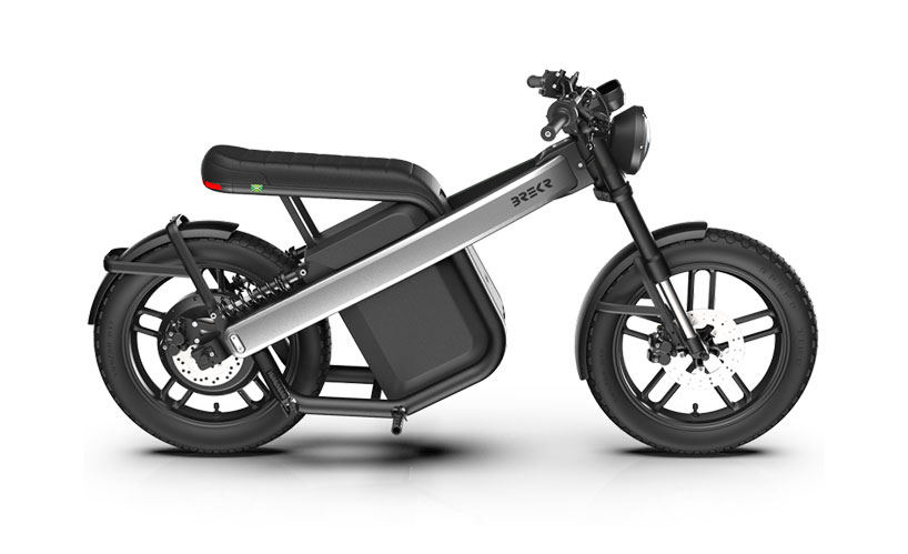 brekr-electric-moped-dual-batteries-designboom-1.jpg