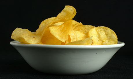 A-bowl-of-crisps-001.jpg