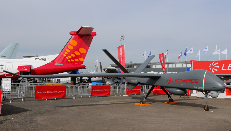leonardo-unveils-falco-xplorer-uav_77916.jpg