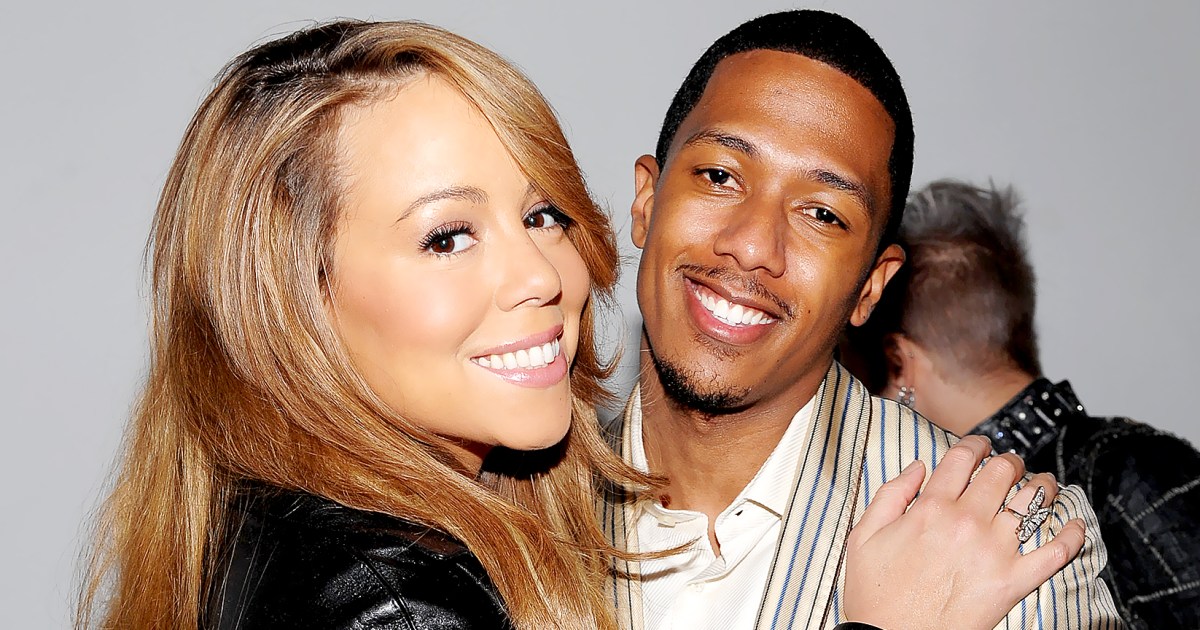 nick-cannon-mariah-carey-bad-press.jpg