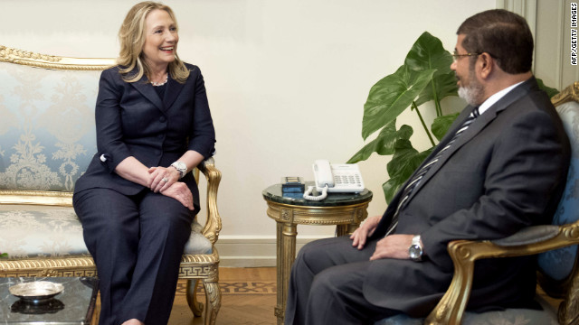 120714041208-clinton-egypt-morsi-story-top.jpg