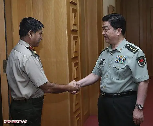 Chinese_Defense_Minister_Chang_Wanquan_Chief_of_Army_Staff_Bangladesh_Army_Iqbal_Karim_Bhuiyan_640_001.jpg