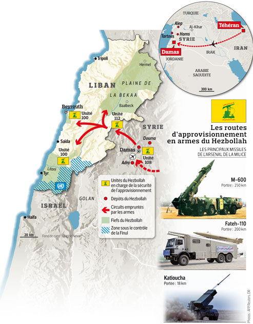Hezbullah+weapons+transport+map.jpg