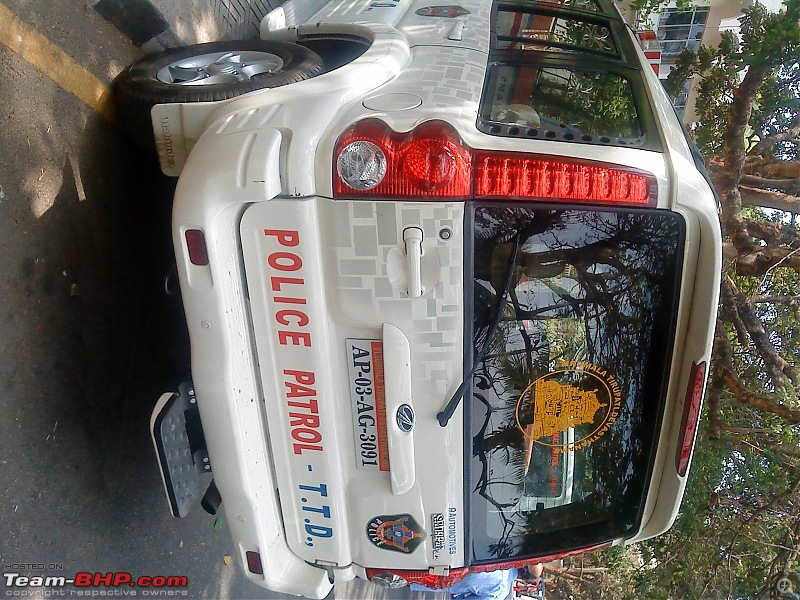 124073d1239511330t-indian-police-cars-dsc00263.jpg