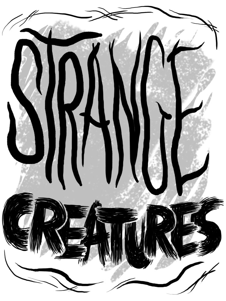 strangecreatures-cover.jpg