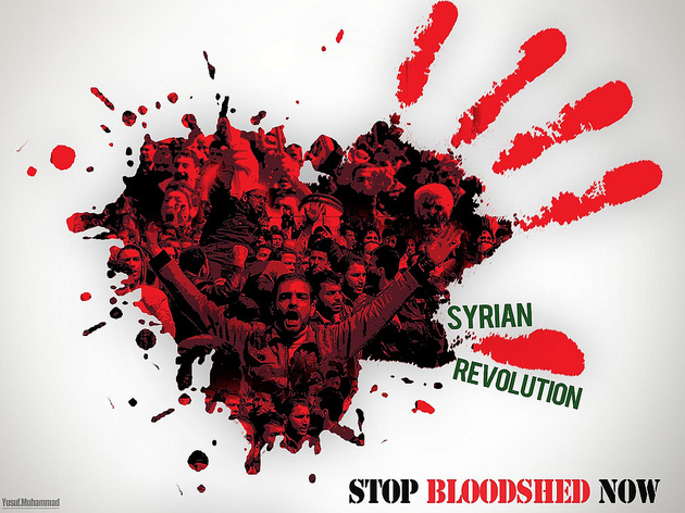 syria-stop-bloodshed-now1.png