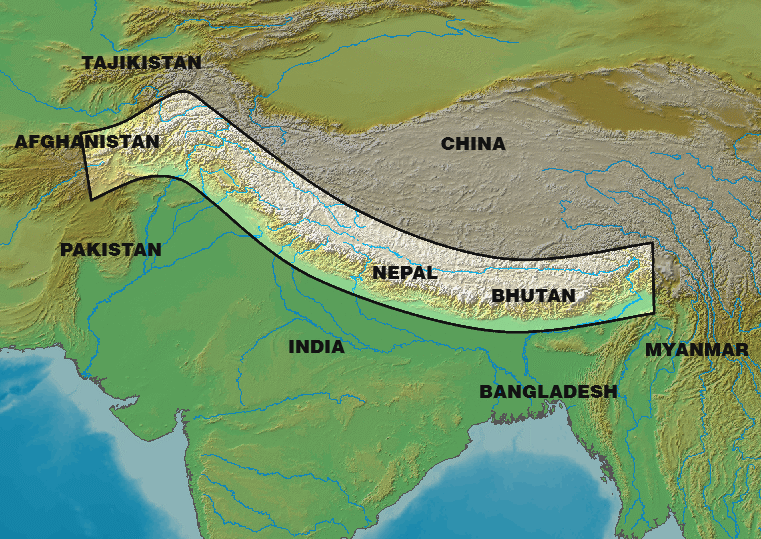 Himalayas_Map.png