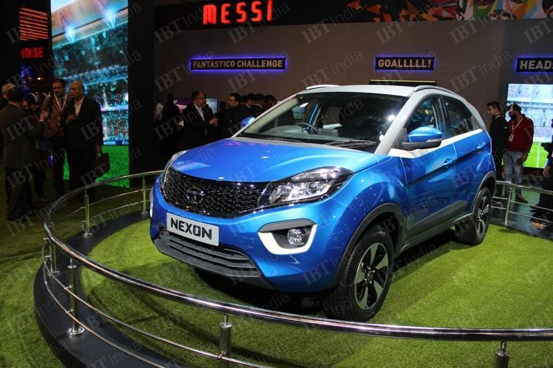 1454938476_tata-nexon-compact-suv.jpg