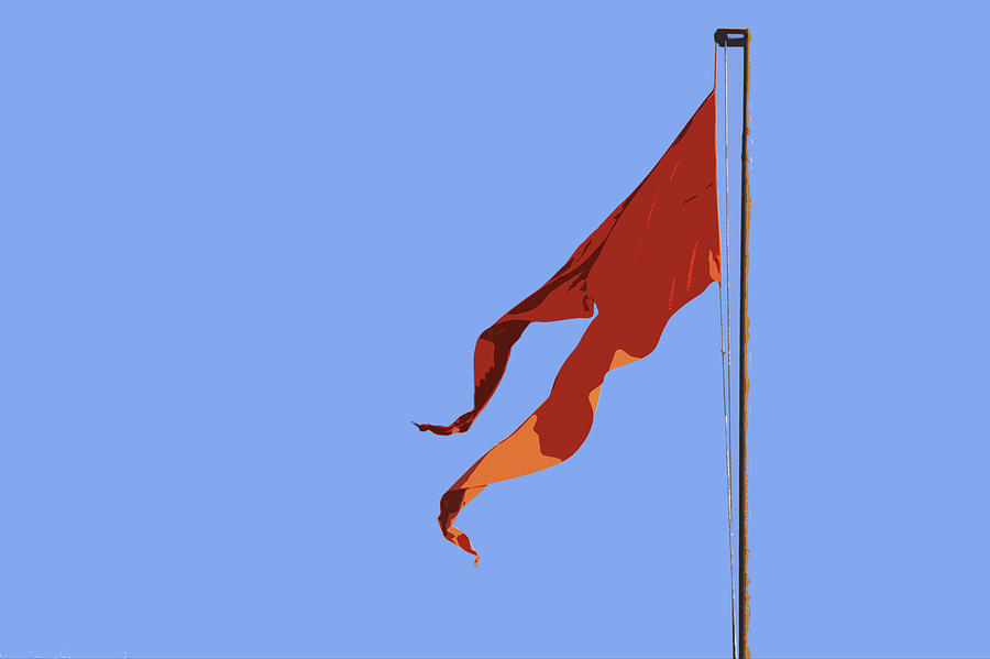 saffron-flag-kantilal-patel.jpg