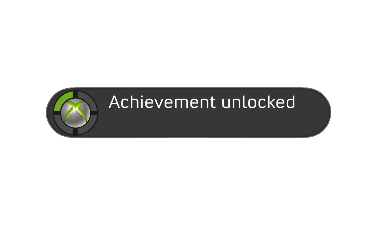 achievement-unlocked_1_orig.png