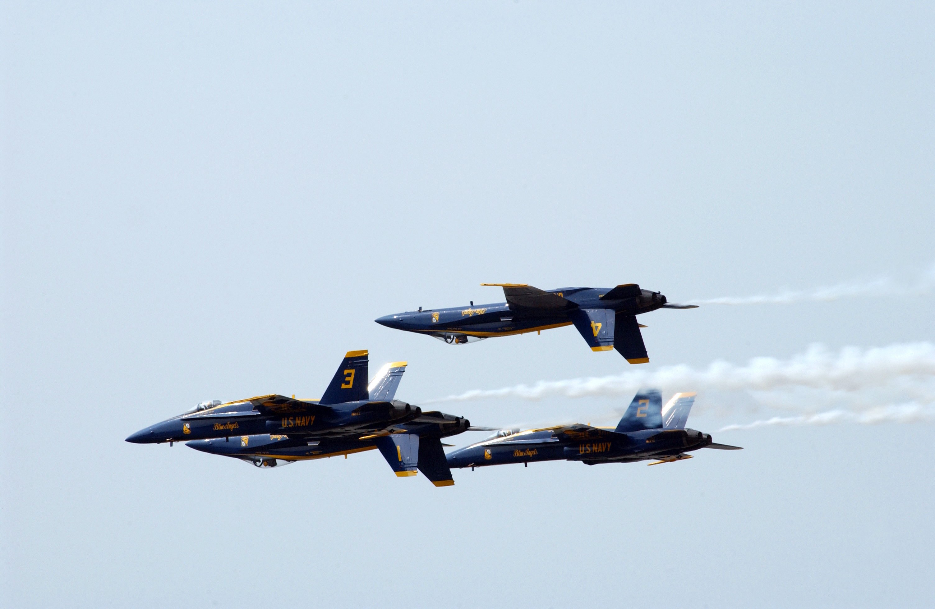 Blue_Angels_inverted.jpg