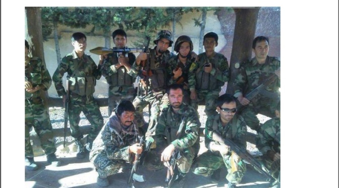 afghan-assad-fighters.jpg