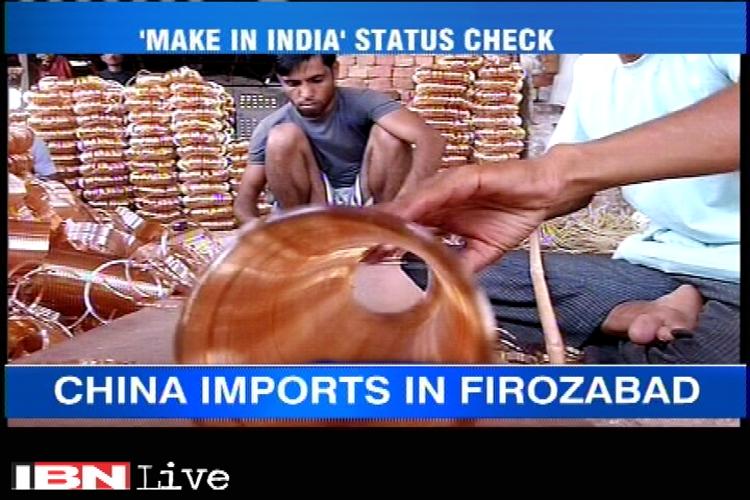 firozabad_madeinchina.jpg