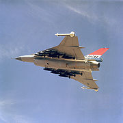 f-16xl_loaded_with_500lb_bombs.jpg