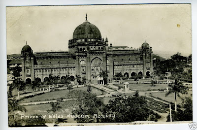 Prince+of+Wales+Museum+Bombay.JPG