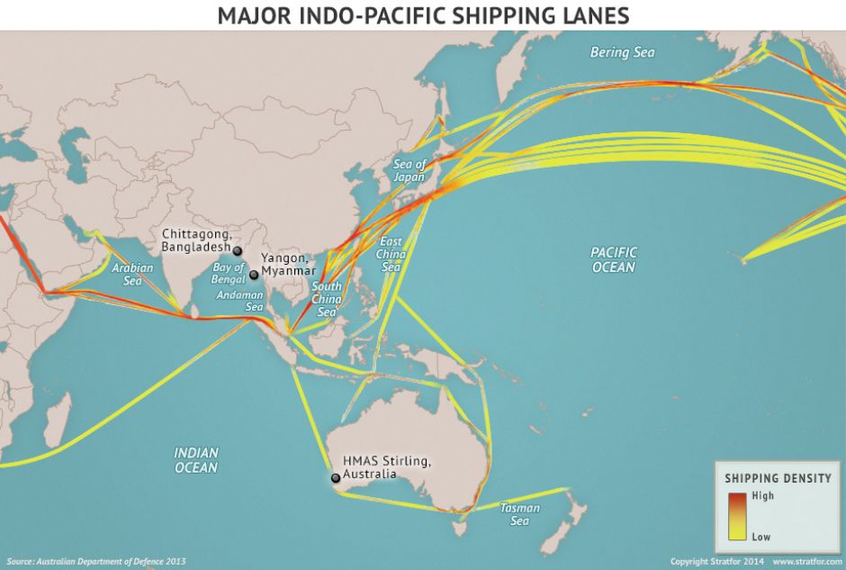 indo-pacific_shipping4.jpg