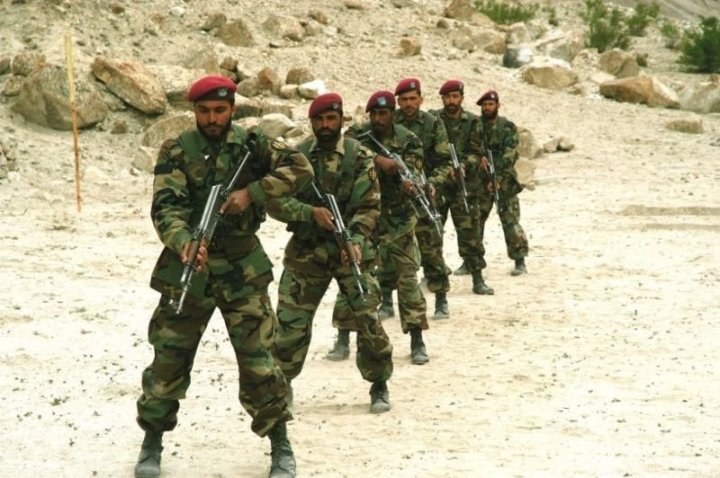 Pak+army+SSG+commandos+.jpg