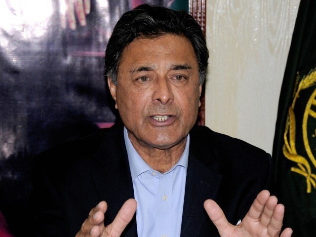 908292-khanzada-1435042242-880-640x480.jpg