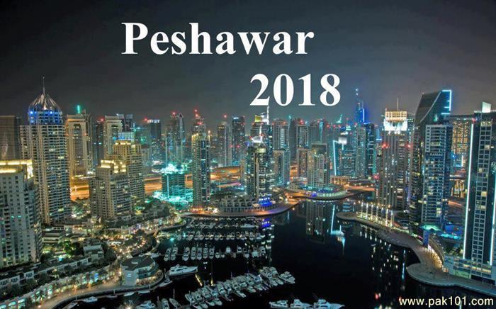 funny_peshawar_2018_fybut_Pak101(dot)com.jpg