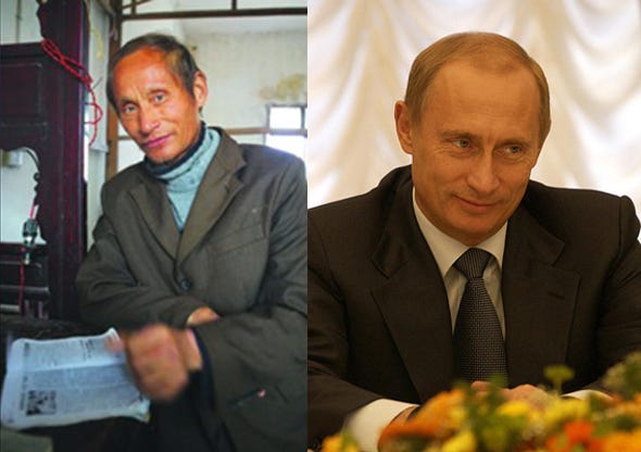 putin-twins.jpg