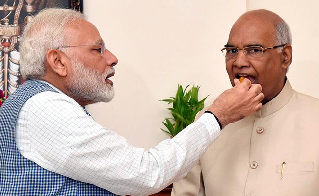 narendra-modi-ram-nath-kovind-pti_650x400_51500604331.jpg