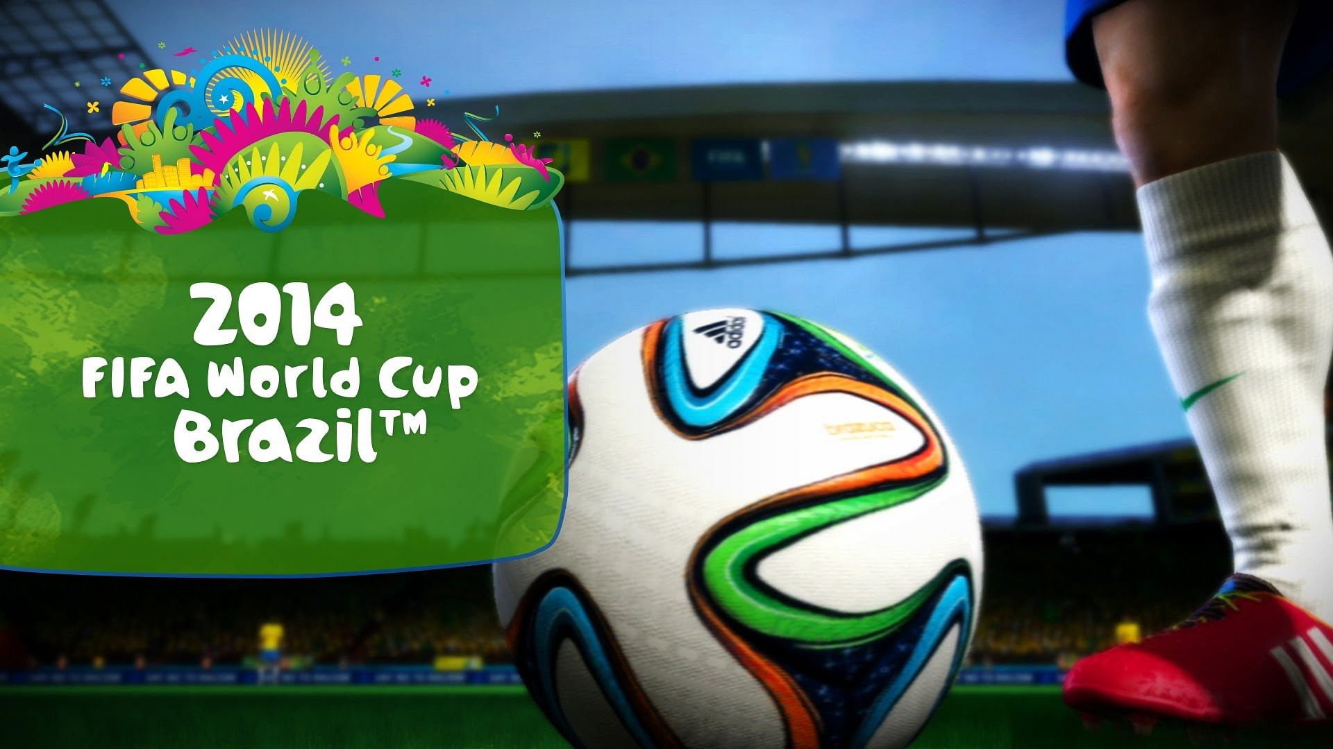 ea-sports-2014-fifa-world-cup-br-1401981081.jpg