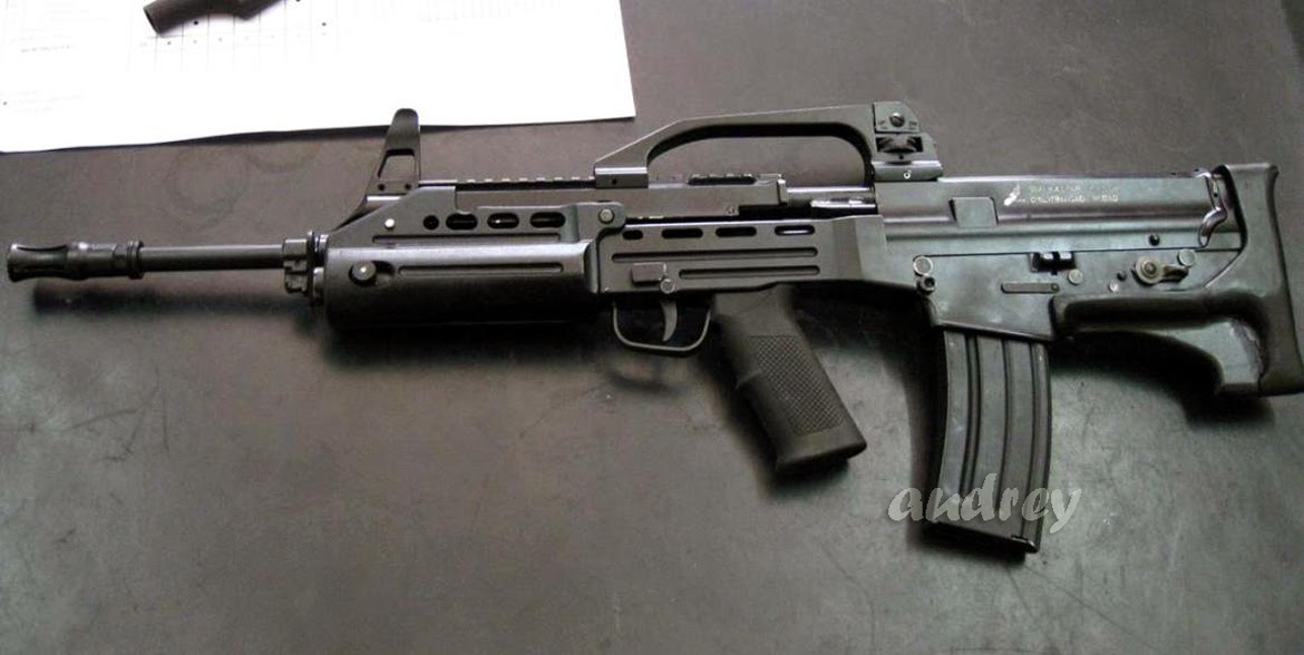 SS-2%2Bbullpup%2Bexperiment%2BPINDAD%2B2.jpg