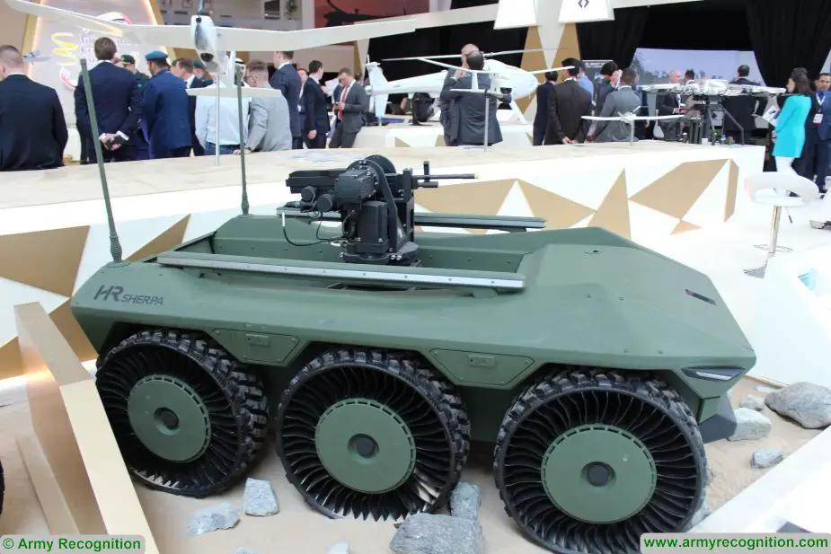 UMEX_2020_HR-Sherpa_UGV_showcased_by_Hyundai_Rotem.jpg