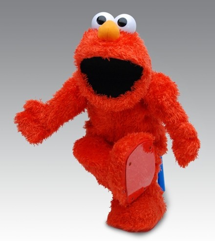 Elmo-live-1.jpg