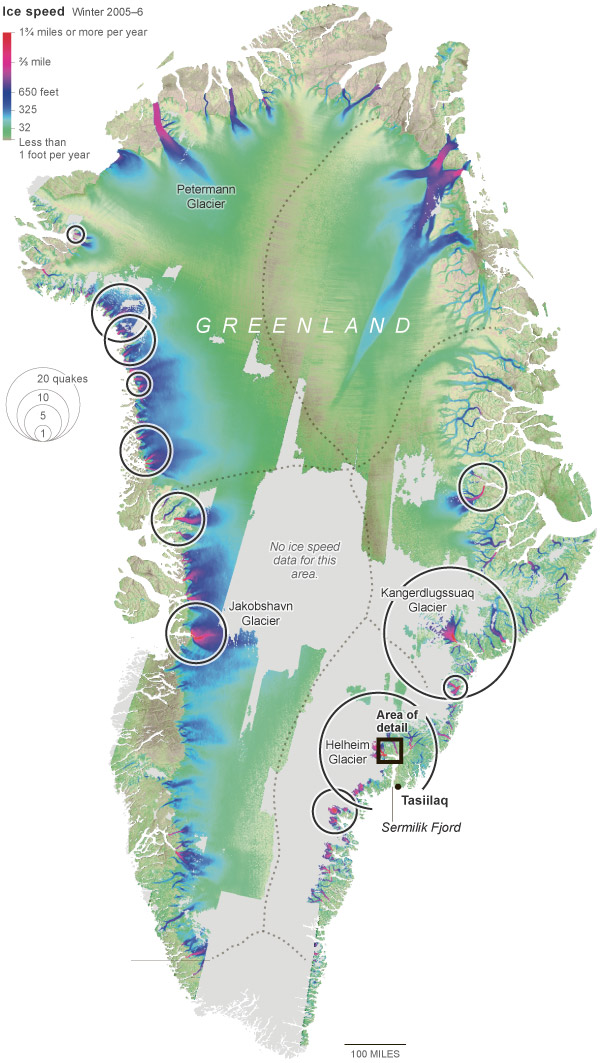 20101105-greenland-map.jpg