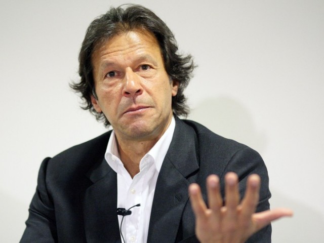 290188-imrankhanAFP-1321007601-988-640x480.jpg