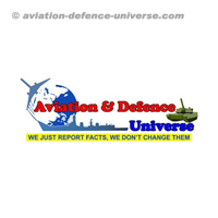 www.aviation-defence-universe.com