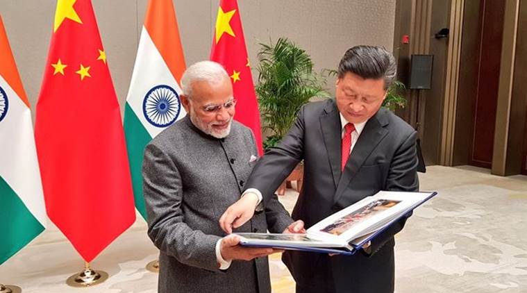 pm-modi-xi-jinping-759.jpg