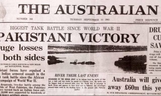1965-India-Pakistan-War-Memorabilia-The-Australian-newspaper-14-September-1965-edition-Photos-and-Mementos-of-1965-Indo-Pak-War-320x190.jpg