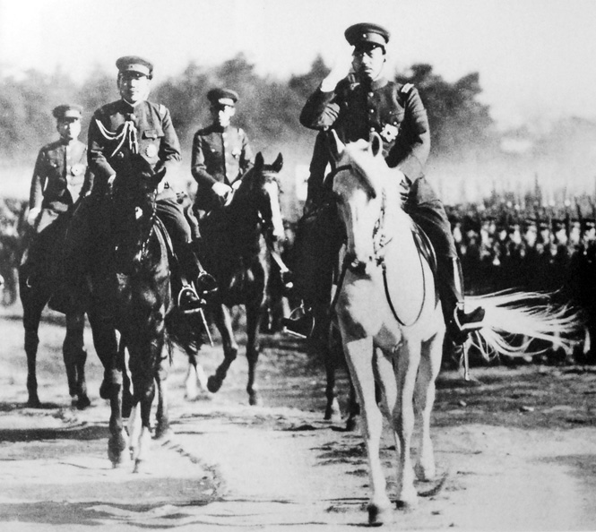 Emperor_Hirohito_8-1-1938.jpg