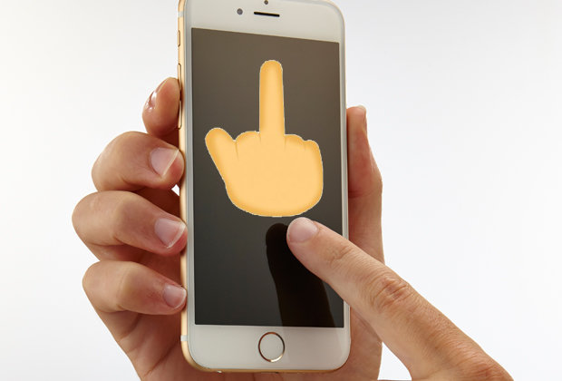 Apple-iOS-9-middle-finger-emoji-465174.jpg