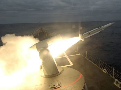 the-rim-66-surface-to-air-missile.jpg
