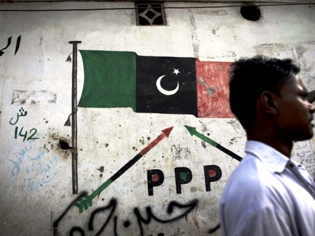 865100-pppkarachigraffiti-1428267030-973-640x480.jpg