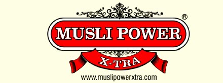 musli+power+extra.jpg