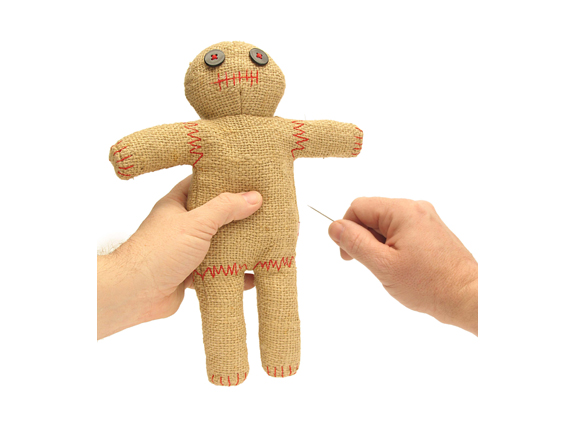 voodoo-dolls-large.jpg