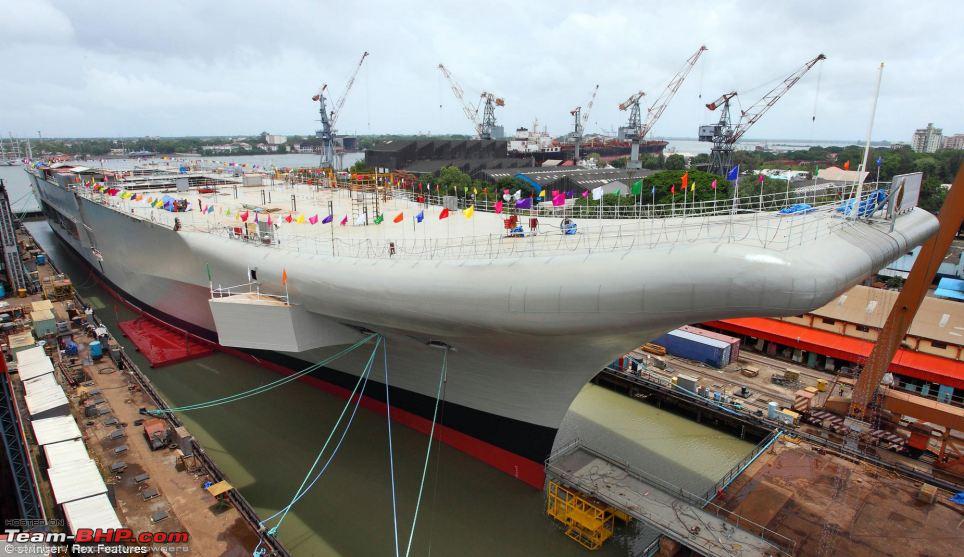 1125504d1376584195-new-ins-vikrant-launched-vikrant3.jpg