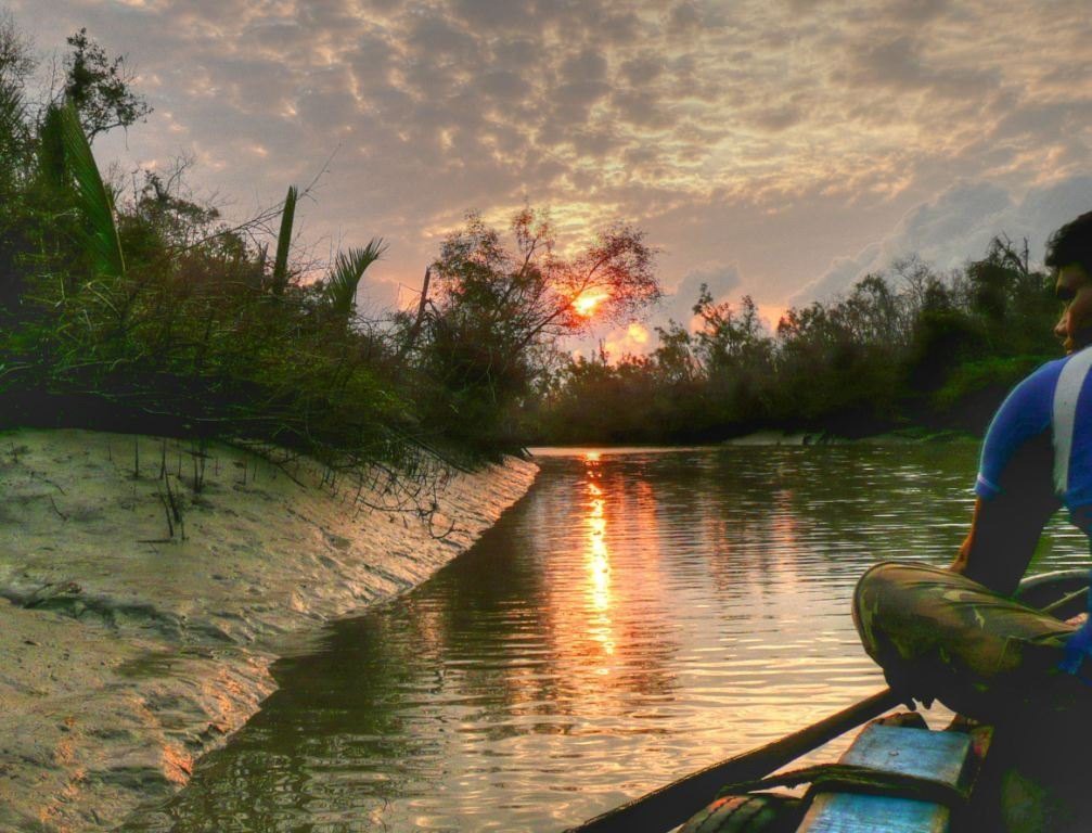 sunset%2Bin%2Bsundarban.jpg