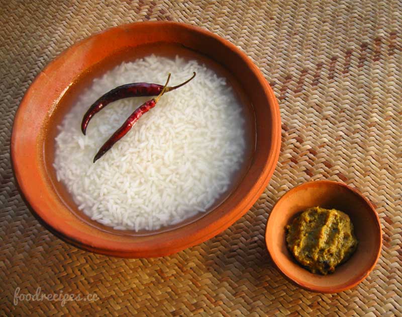 Panta-Bhat-and-Daal-foodr.jpg