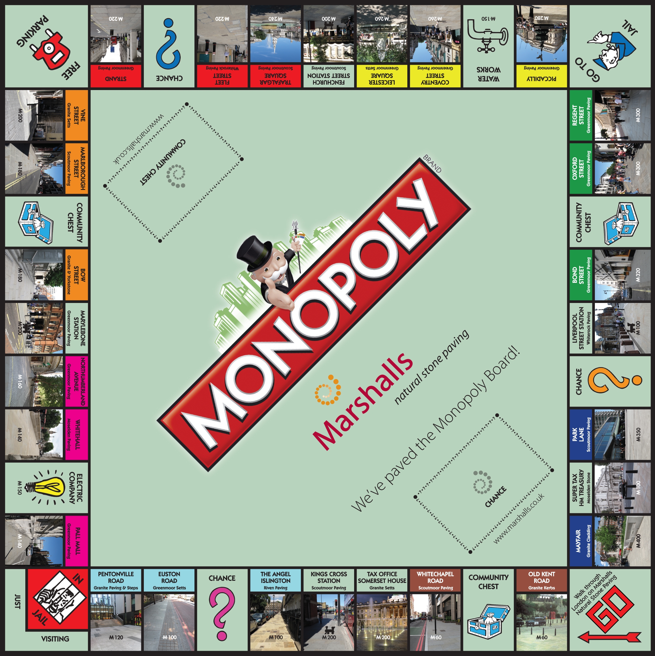 marshalls_monopoly_fullsize.jpg